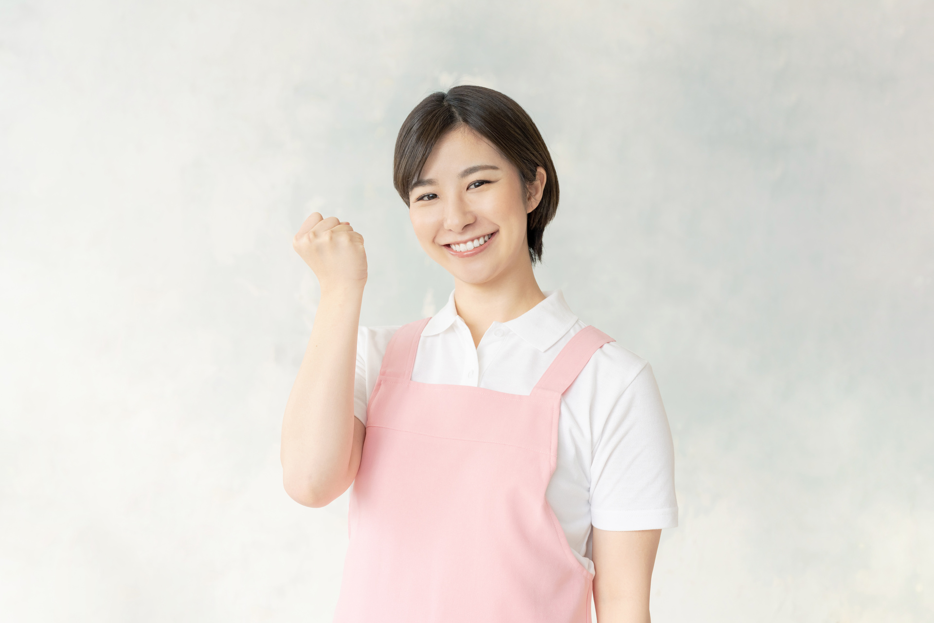 AdobeStock_329765811 (1) (1)