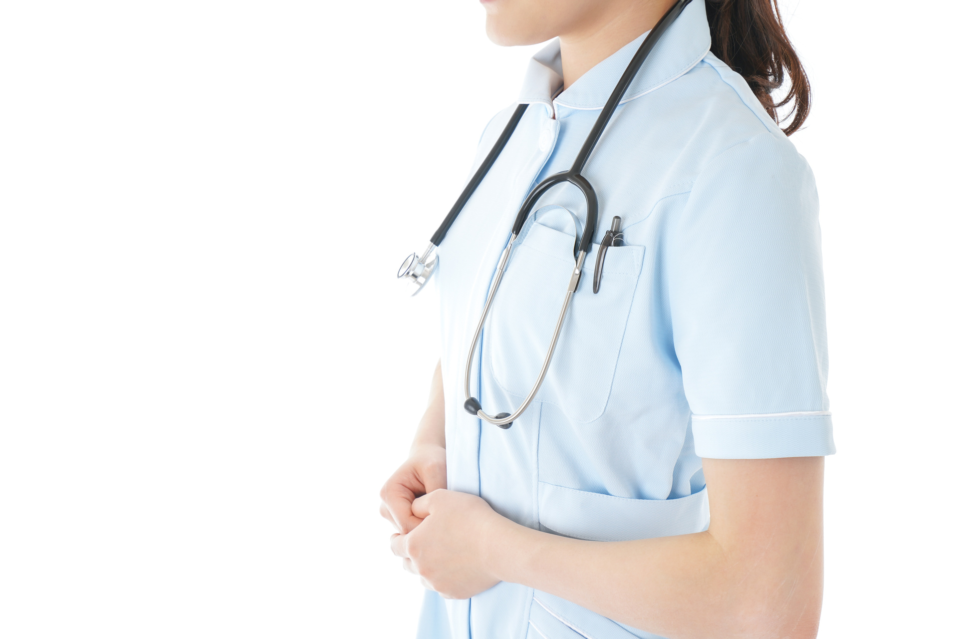 AdobeStock_278923139