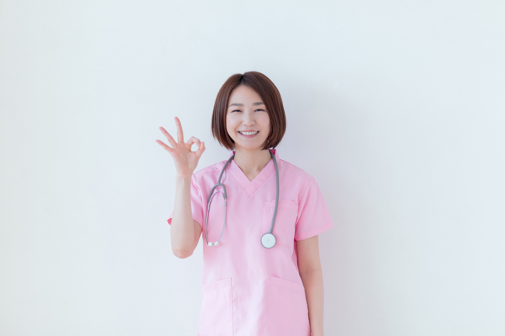 AdobeStock_417509755