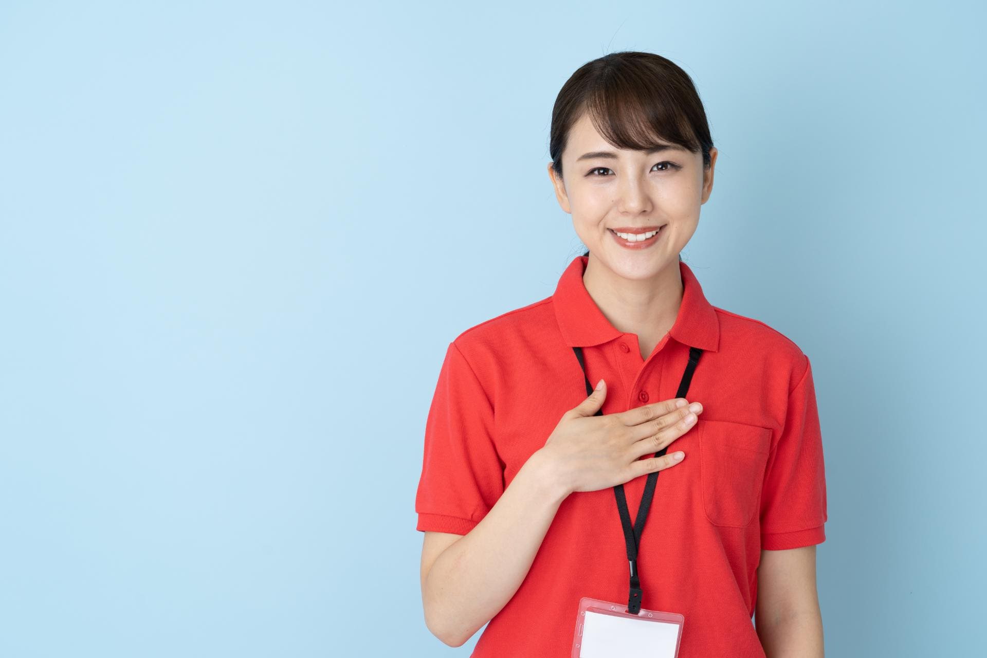 01_AdobeStock_313852717