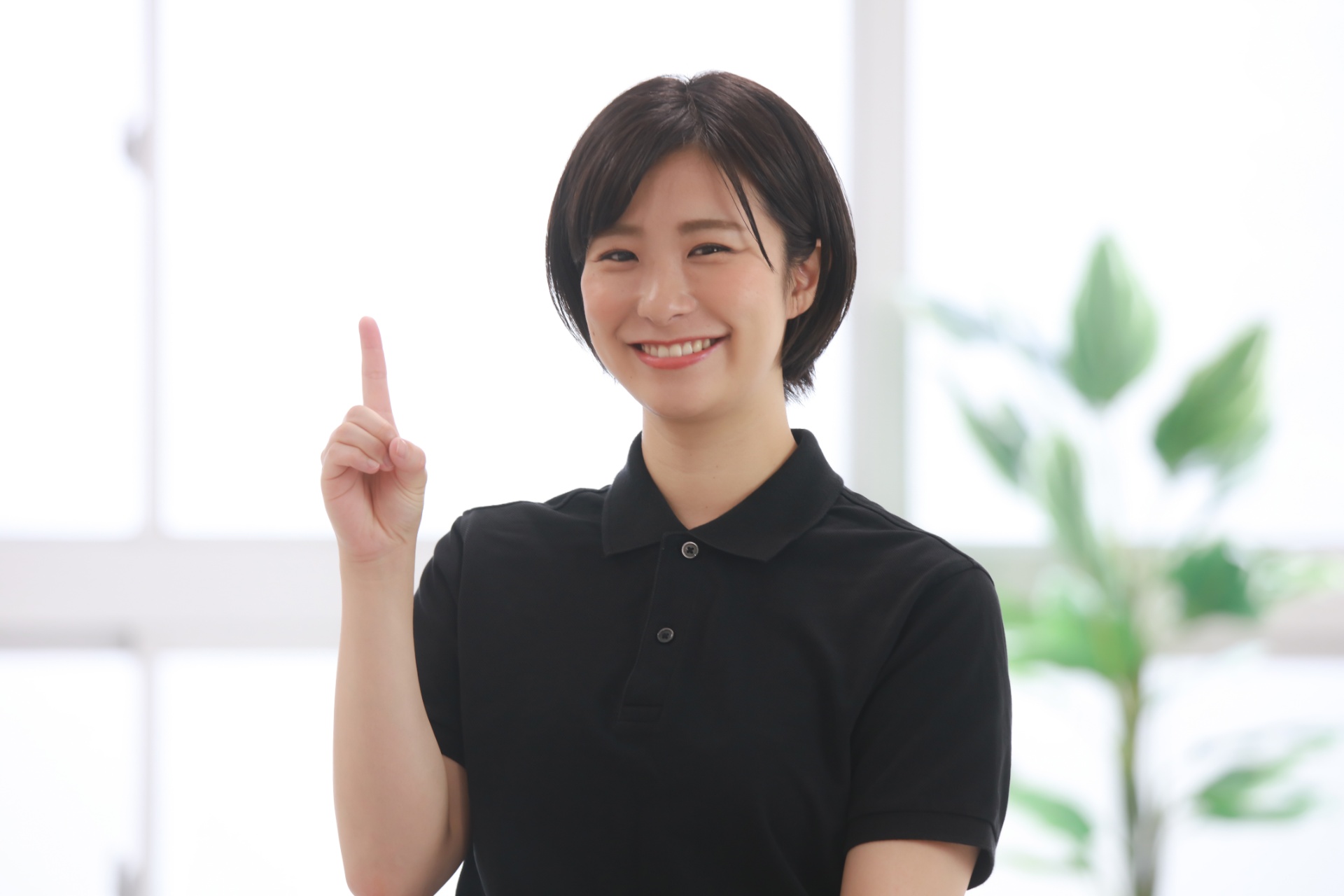 08_AdobeStock_81062565 (1) (1)