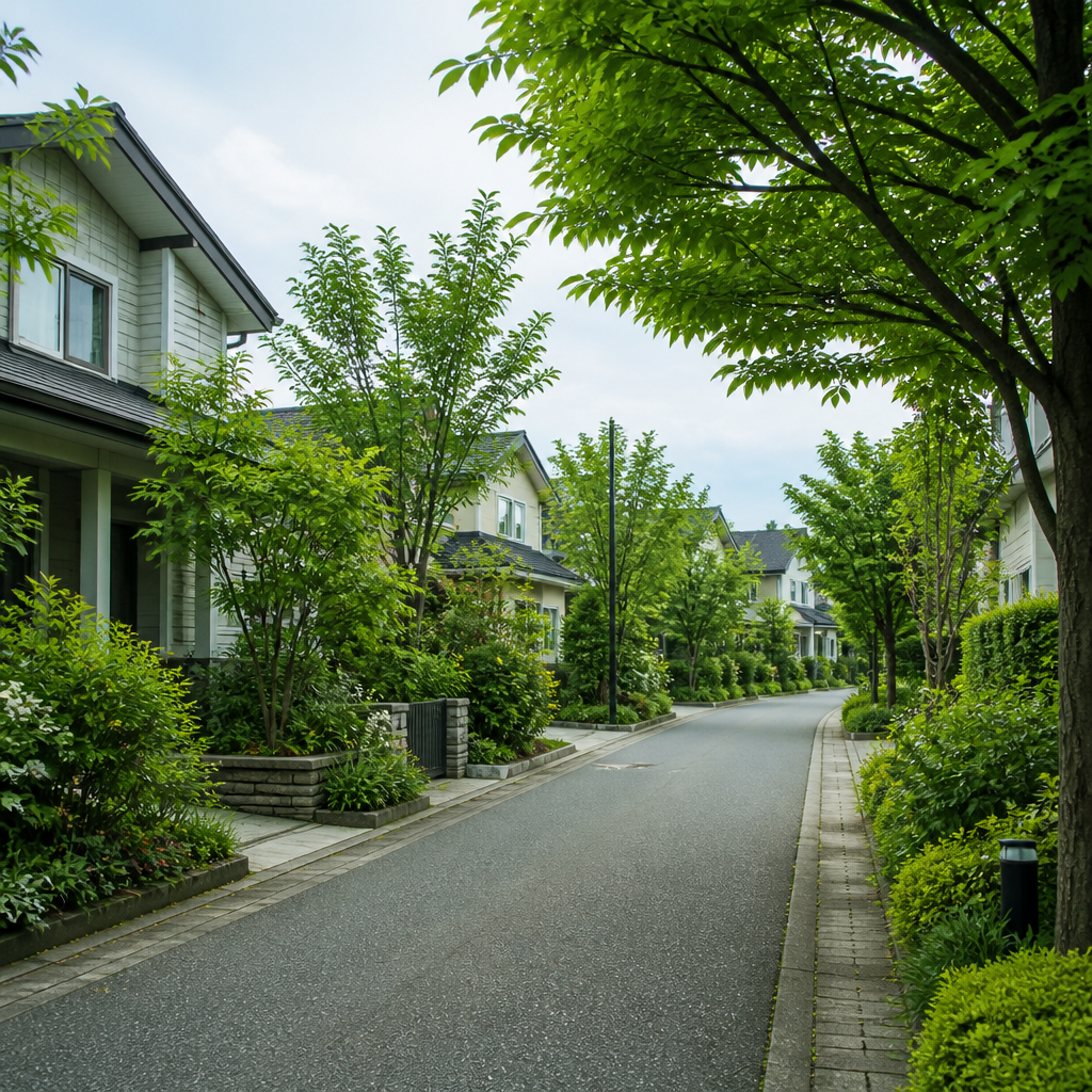 私たちの使命：地域を支える