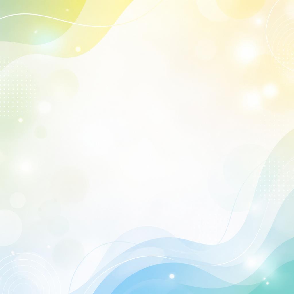 7. お問い合わせで新たな一歩を！