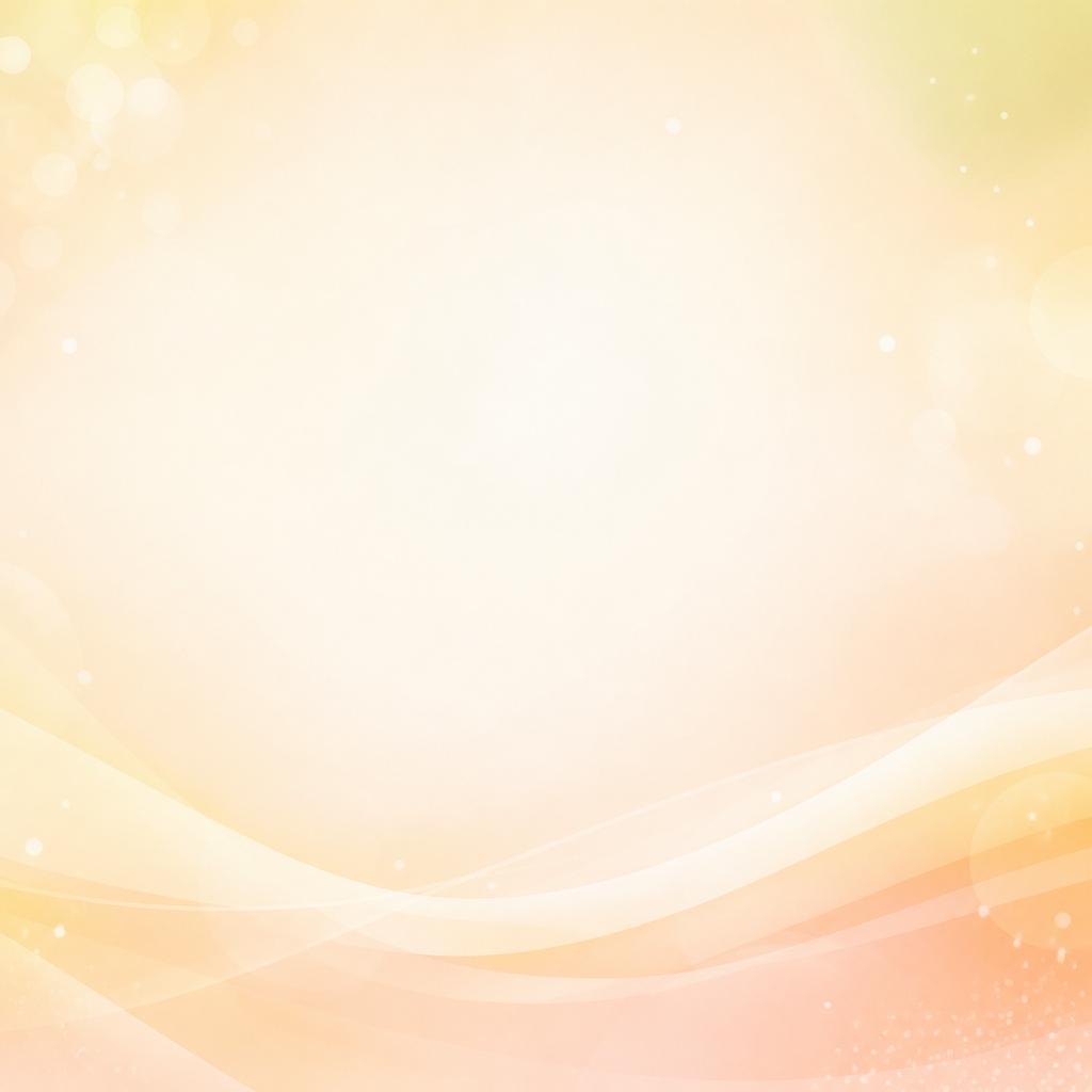 7. お問い合わせで新たな一歩を！